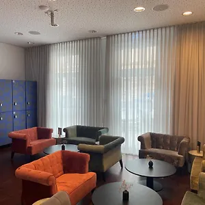 Art Hotel