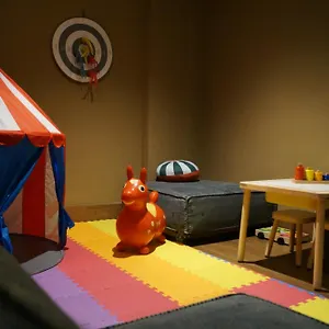 4* Aparthotel -